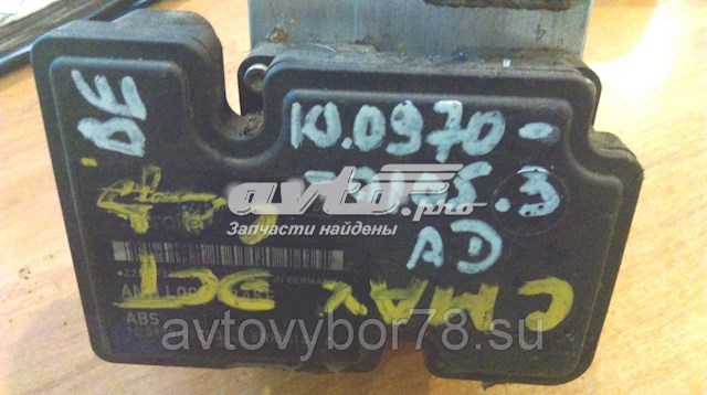 3M512M110AD Ford 