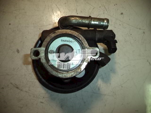 Bomba da Direção hidrâulica assistida General Motors 26071637 preço, a partir de 84,57 USD