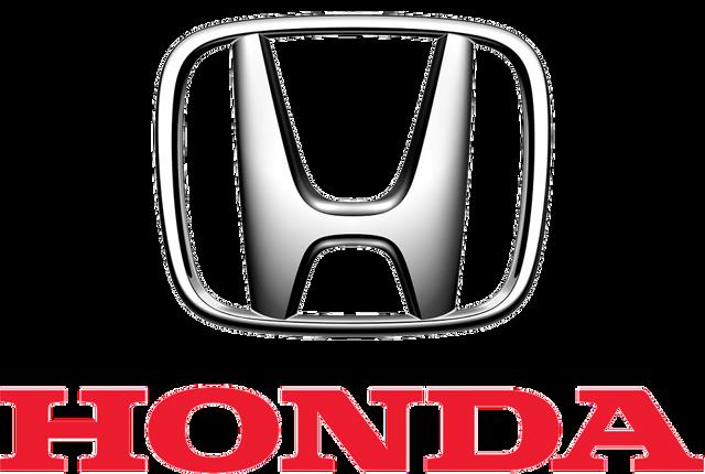 Cadeia de bomba de óleo Honda 134415A2A02 preço, a partir de 104,89 USD