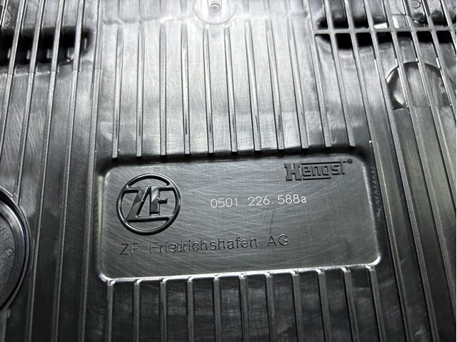 ZF Parts 1109298016 preço, a partir de 174,26 USD
