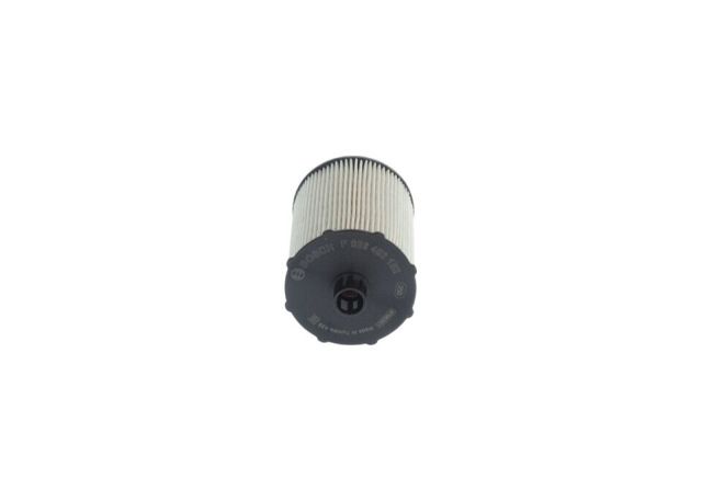Compre F026402152 Bosch Filtro de combustível