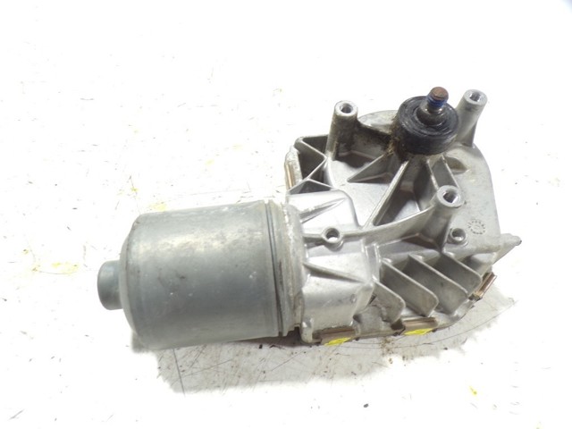 Motor de limpador pára-brisas do pára-brisas 1397220666 Mercedes
