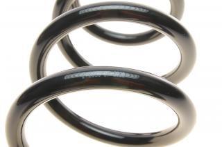 212059 Solgy Mola dianteira