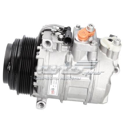 Compressor de aparelho de ar condicionado MSG AC0037 preço, a partir de 178,78 USD