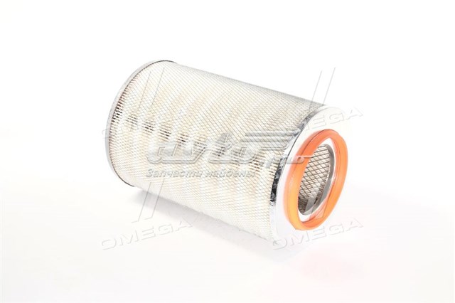 7401109560 Rider Filtro de ar