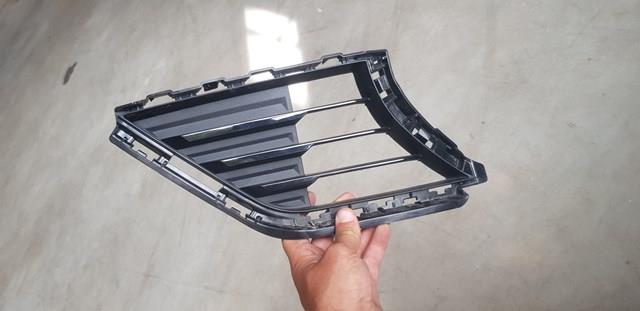 51118738608 BMW 