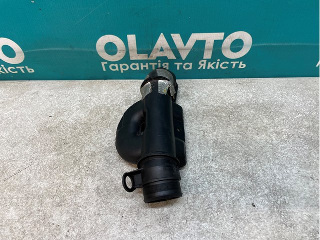  Peugeot/Citroen 4026003524 preço, a partir de 59,69 USD