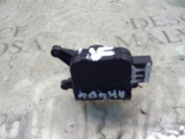 Corretor da luz 0132801338 VAG