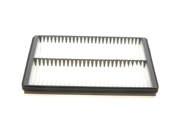 Compre WP900 Wunder Filtro de salão