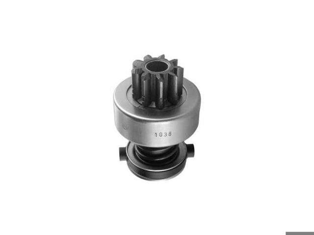 Cremalheira da direção MSG Rebuilding VW213R preço, a partir de 366,54 USD
