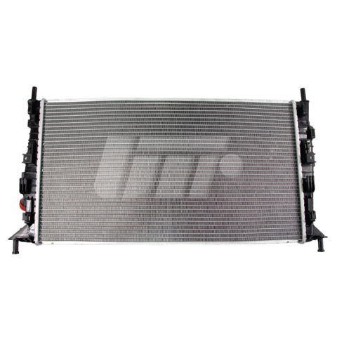 Radiador de esfriamento de motor Sato Tech R12101 preço, a partir de 79,92 USD