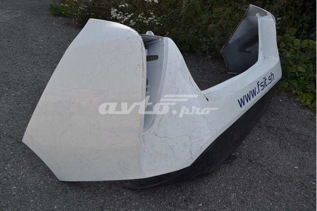 Pára-choque traseiro Toyota 5215947913 preço, a partir de 125,52 USD