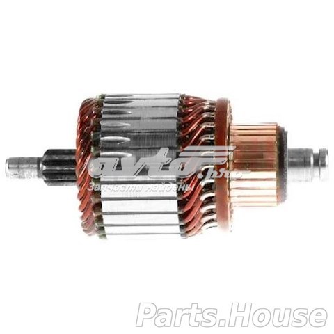  Bosch 1004011212