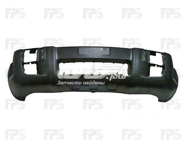 Compre FP3217900 FPS Pára-choque dianteiro