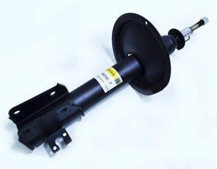 Amortecedor dianteiro Raiso RS310767 preço, a partir de 57,73 USD