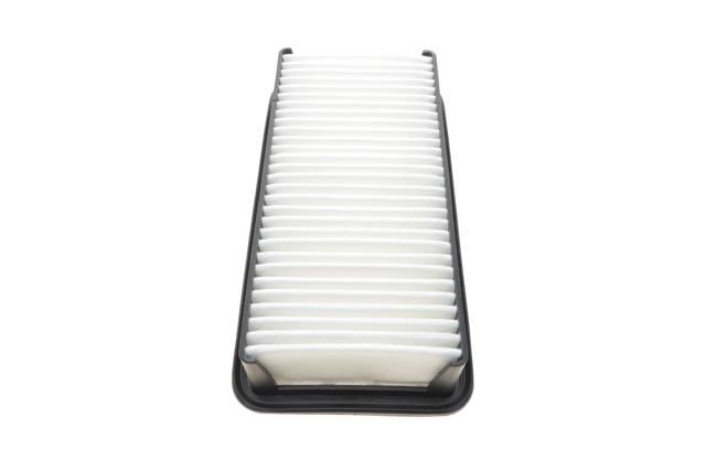 Filtro de ar WH985 Wunder