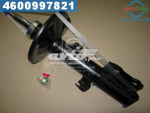Amortecedor dianteiro esquerdo Kayaba 334451 preço, a partir de 82,16 USD