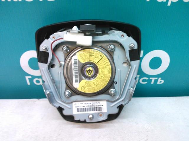 Compre T93402A Mazda 