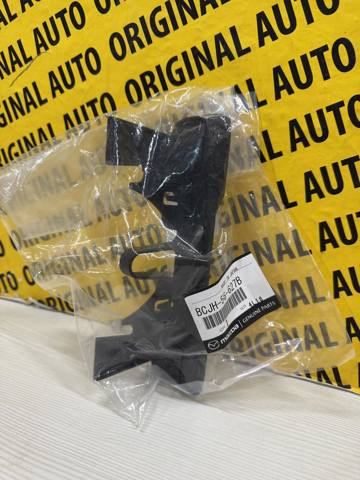 Proteção do fecho da capota Mazda BCJH56627B preço, a partir de 16,55 USD