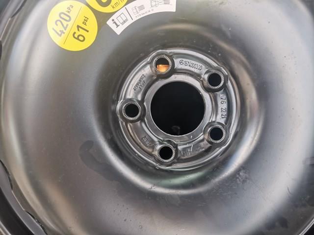 Compre A1674000300 Mercedes 