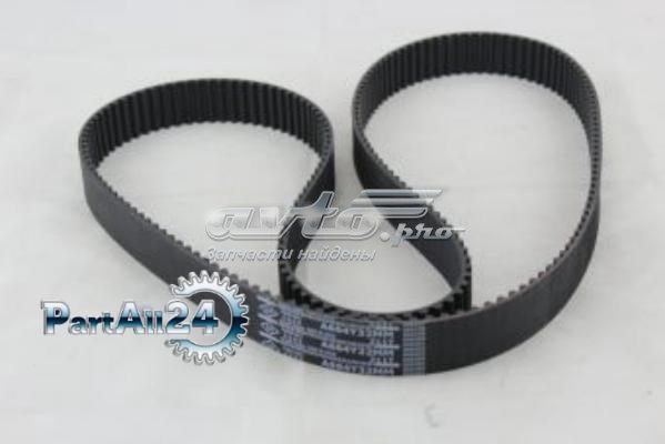 A664Y32MM SUN Correia do mecanismo de distribuição de gás