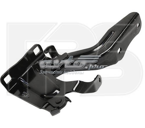 Gozno da capota direito FPS FP5037286