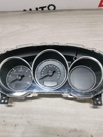  Mazda G46L55430