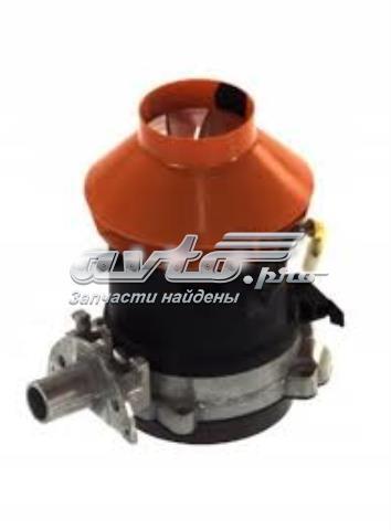 Compre 251907992000 MAN Ventilador elétrico de aquecedor autônomo