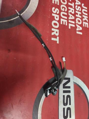 Câmara do sistema para asseguramento de visibilidade Nissan/Infiniti 284424BA4A preço, a partir de 75,04 USD