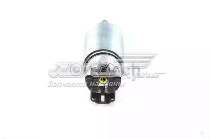 Compre 0580454140 Bosch Módulo de bomba de combustível com sensor do nível de combustível