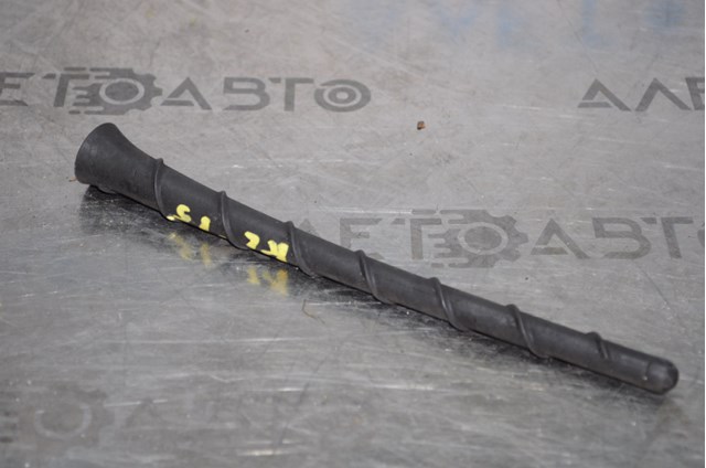 K68297936AA Fiat/Alfa/Lancia Haste de antena