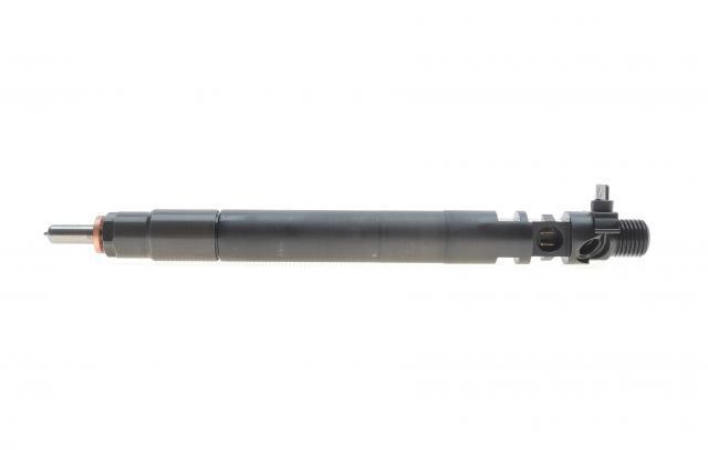 Injetor de injeção de combustível Delphi R00101DP12B1 preço, a partir de 357,10 USD