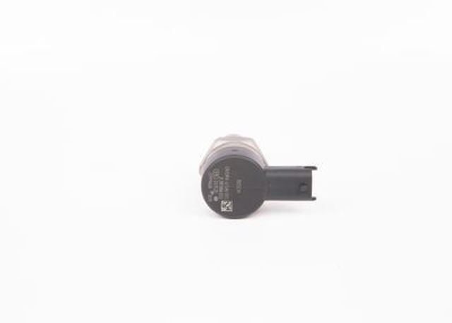 Válvula de regulação de pressão (válvula de redução da Bomba de Combustível de Pressão Alta) Common-Rail-System Bosch 281006032 preço, a partir de 129,04 USD