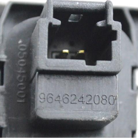 Compre 9646242080 Peugeot/Citroen 