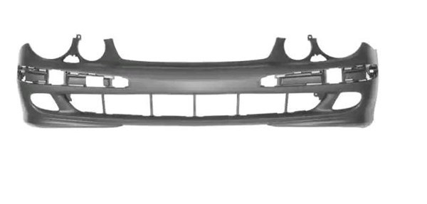 Pára-choque dianteiro Polcar 5016072 preço, a partir de 143,76 USD