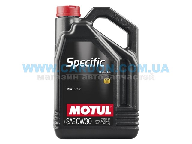Óleo para motor 107302 Motul