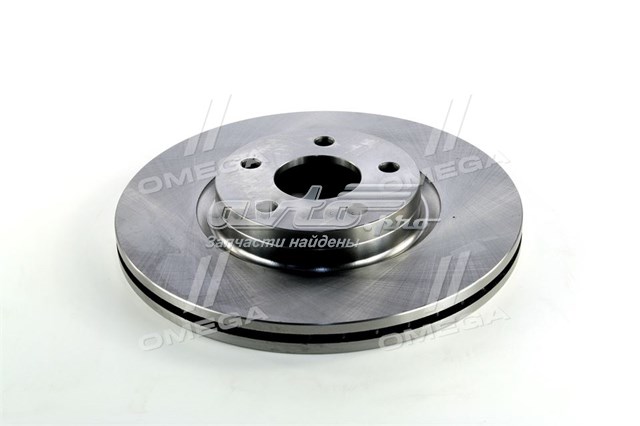 Disco do freio dianteiro Rider RD3325DF4424 preço, a partir de 57,89 USD