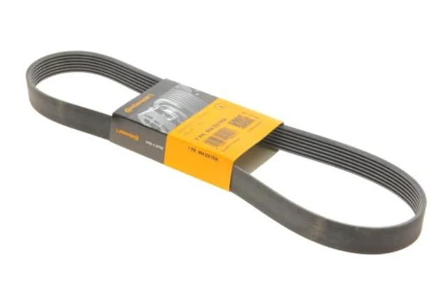 Correia dos conjuntos de transmissão Continental/Siemens 7PK994EXTRA preço, a partir de 23,14 USD