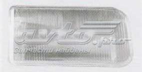 Luz direita 9546121E Polcar