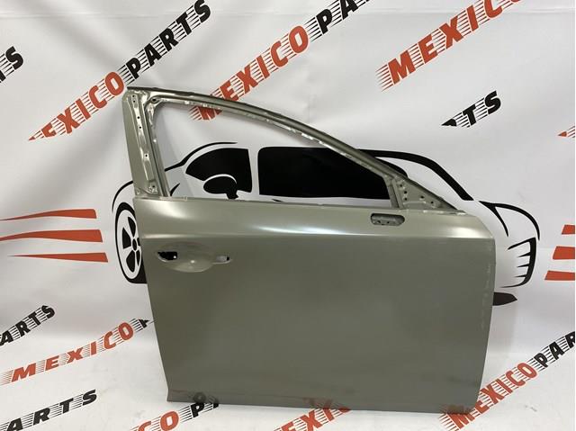 BCY15802XC Mazda 