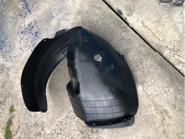 86811R2000 Hyundai/Kia 