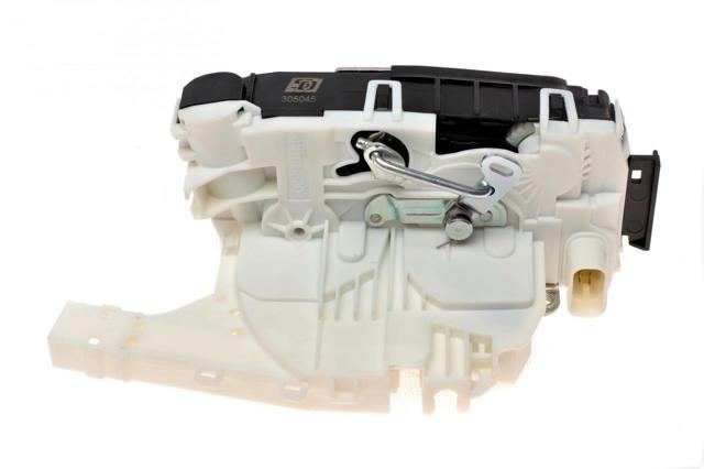  Solgy 305045
