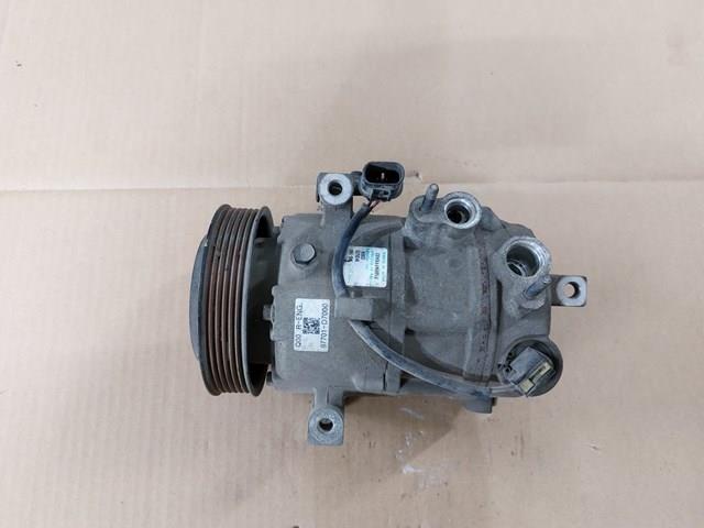 Compre 97701D7000 Hyundai/Kia Compressor de aparelho de ar condicionado