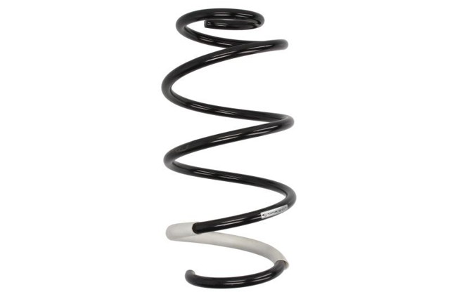 Compre 546302Y914 Hyundai/Kia Mola dianteira