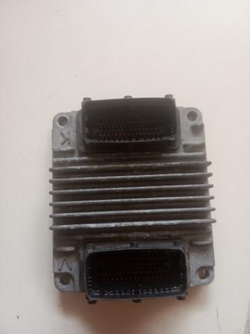 Compre 9391249 Opel 
