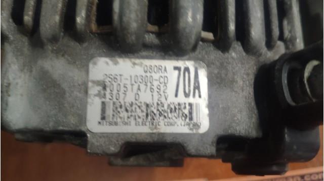 Compre 2S6T10300CD Ford Gerador