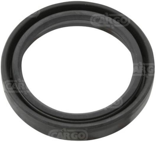 Compre 237766 Cargo Kit de reparação do motor de arranco