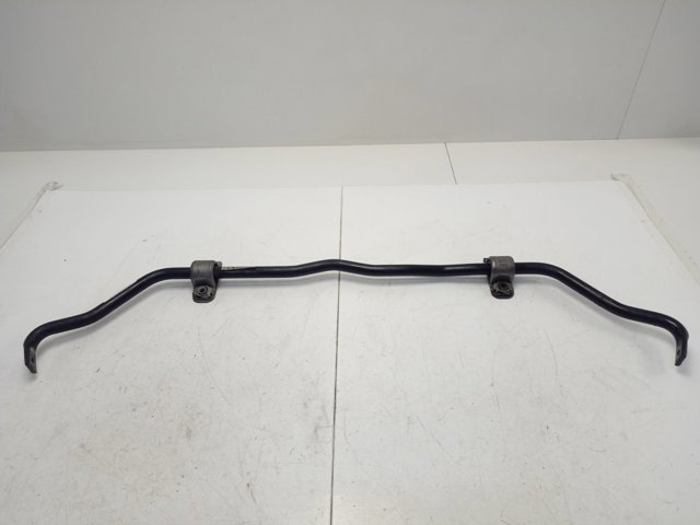 Compre 9834069580 Opel Estabilizador dianteiro