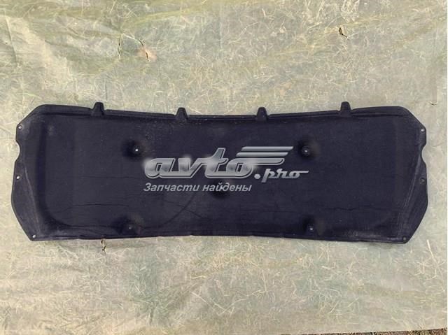 Isolamento de ruído da capota Suzuki Vitara preço, a partir de 203,34 USD