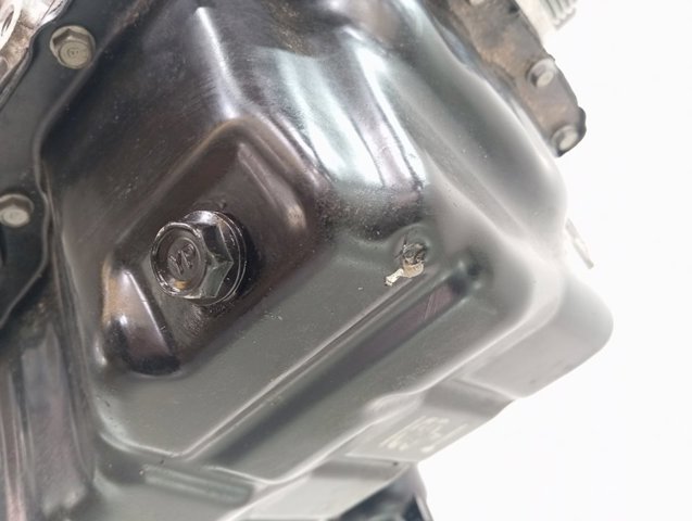 Compre Motor montado Hyundai Tucson 4